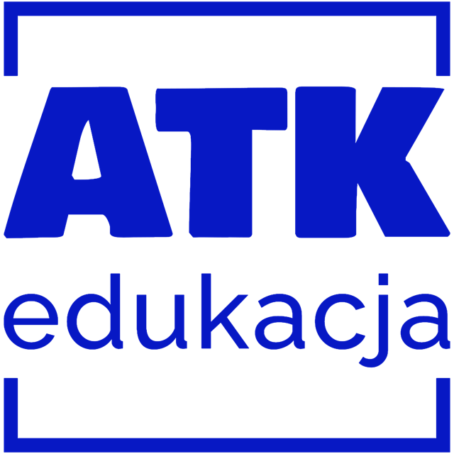 ATKapp